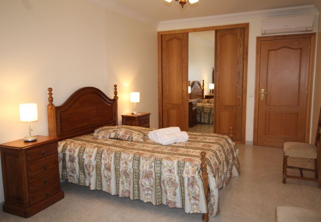 Apartamento en Praia da Rocha - T1 Praia da Rocha/ D. Quixote B Apartamento en Praia da Rocha - T1 Praia da Rocha/ D. Quixote B
