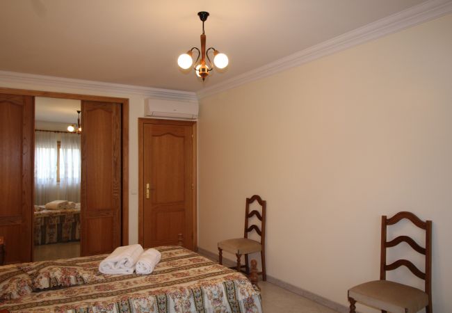 Apartamento en Praia da Rocha - T1 Praia da Rocha/ D. Quixote B Apartamento en Praia da Rocha - T1 Praia da Rocha/ D. Quixote B