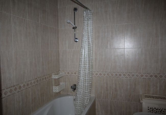 Apartamento en Praia da Rocha - T1 Praia da Rocha/ D. Quixote B Apartamento en Praia da Rocha - T1 Praia da Rocha/ D. Quixote B