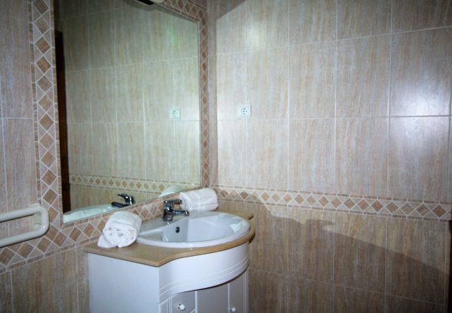 Apartamento en Praia da Rocha - T1 Praia da Rocha/ D. Quixote B Apartamento en Praia da Rocha - T1 Praia da Rocha/ D. Quixote B