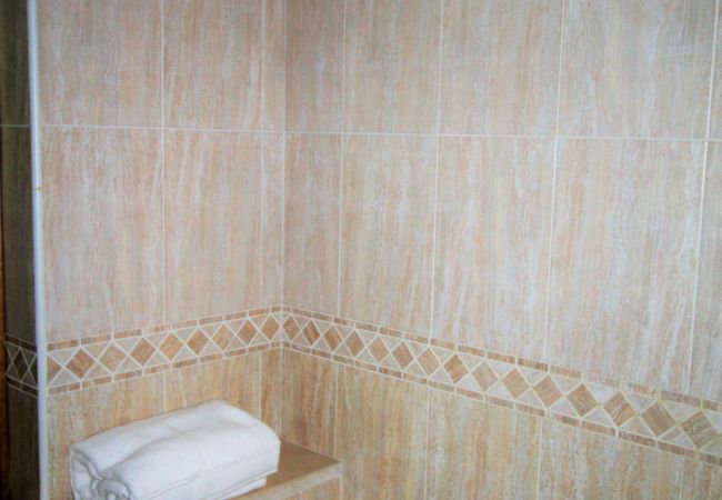 Apartamento en Praia da Rocha - T1 Praia da Rocha/ D. Quixote B Apartamento en Praia da Rocha - T1 Praia da Rocha/ D. Quixote B