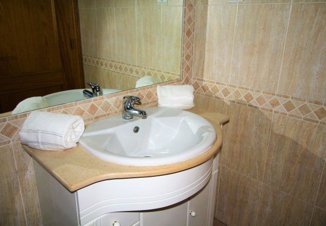 Apartamento en Praia da Rocha - T1 Praia da Rocha/ D. Quixote B Apartamento en Praia da Rocha - T1 Praia da Rocha/ D. Quixote B