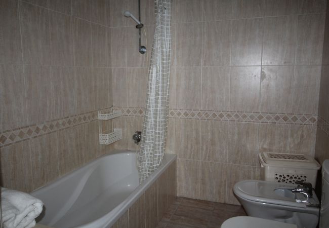 Apartamento en Praia da Rocha - T1 Praia da Rocha/ D. Quixote B Apartamento en Praia da Rocha - T1 Praia da Rocha/ D. Quixote B