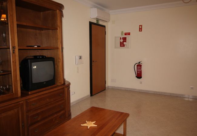 Apartamento en Praia da Rocha - T1 Praia da Rocha/ D. Quixote B Apartamento en Praia da Rocha - T1 Praia da Rocha/ D. Quixote B