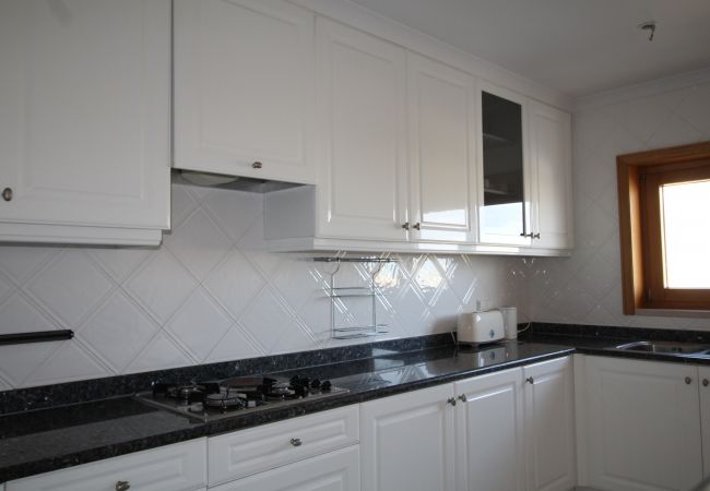 Apartamento en Praia da Rocha - T1 Praia da Rocha/ D. Quixote B Apartamento en Praia da Rocha - T1 Praia da Rocha/ D. Quixote B