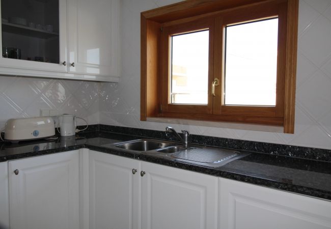 Apartamento en Praia da Rocha - T1 Praia da Rocha/ D. Quixote B Apartamento en Praia da Rocha - T1 Praia da Rocha/ D. Quixote B
