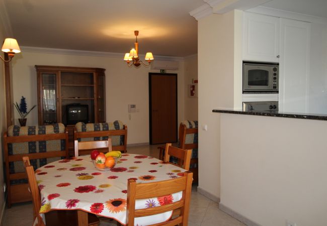 Apartamento en Praia da Rocha - T1 Praia da Rocha/ D. Quixote B Apartamento en Praia da Rocha - T1 Praia da Rocha/ D. Quixote B