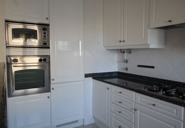 Apartamento en Praia da Rocha - T1 Praia da Rocha/ D. Quixote B Apartamento en Praia da Rocha - T1 Praia da Rocha/ D. Quixote B