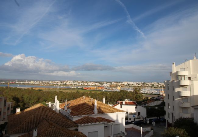 Apartamento en Praia da Rocha - T1 Praia da Rocha/ D. Quixote B Apartamento en Praia da Rocha - T1 Praia da Rocha/ D. Quixote B