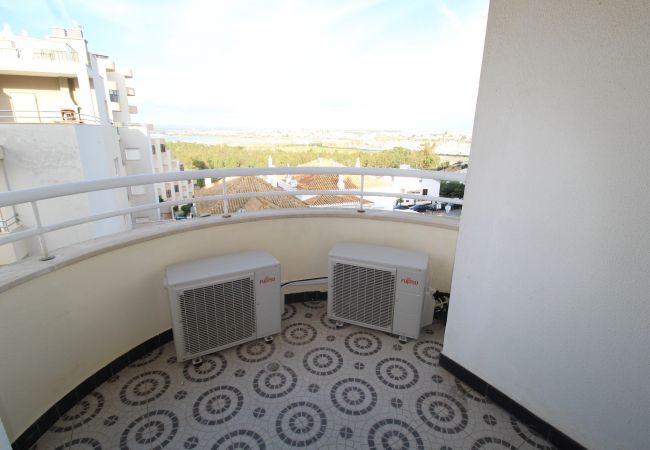 Apartamento en Praia da Rocha - T1 Praia da Rocha/ D. Quixote B Apartamento en Praia da Rocha - T1 Praia da Rocha/ D. Quixote B