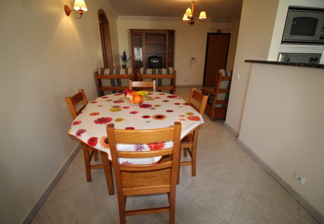 Apartamento en Praia da Rocha - T1 Praia da Rocha/ D. Quixote B Apartamento en Praia da Rocha - T1 Praia da Rocha/ D. Quixote B
