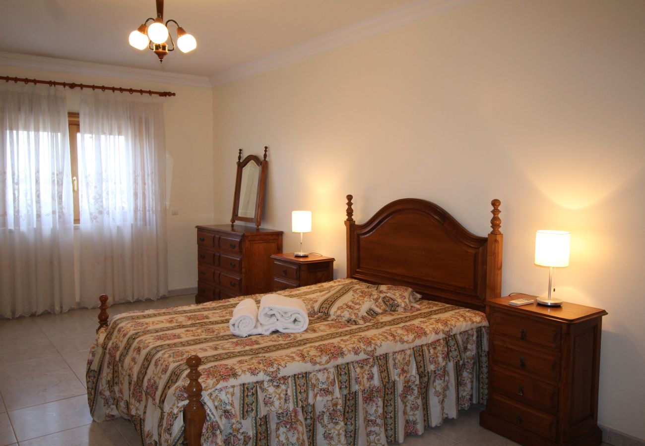 Apartamento en Praia da Rocha - T1 Praia da Rocha/ D. Quixote B Apartamento en Praia da Rocha - T1 Praia da Rocha/ D. Quixote B