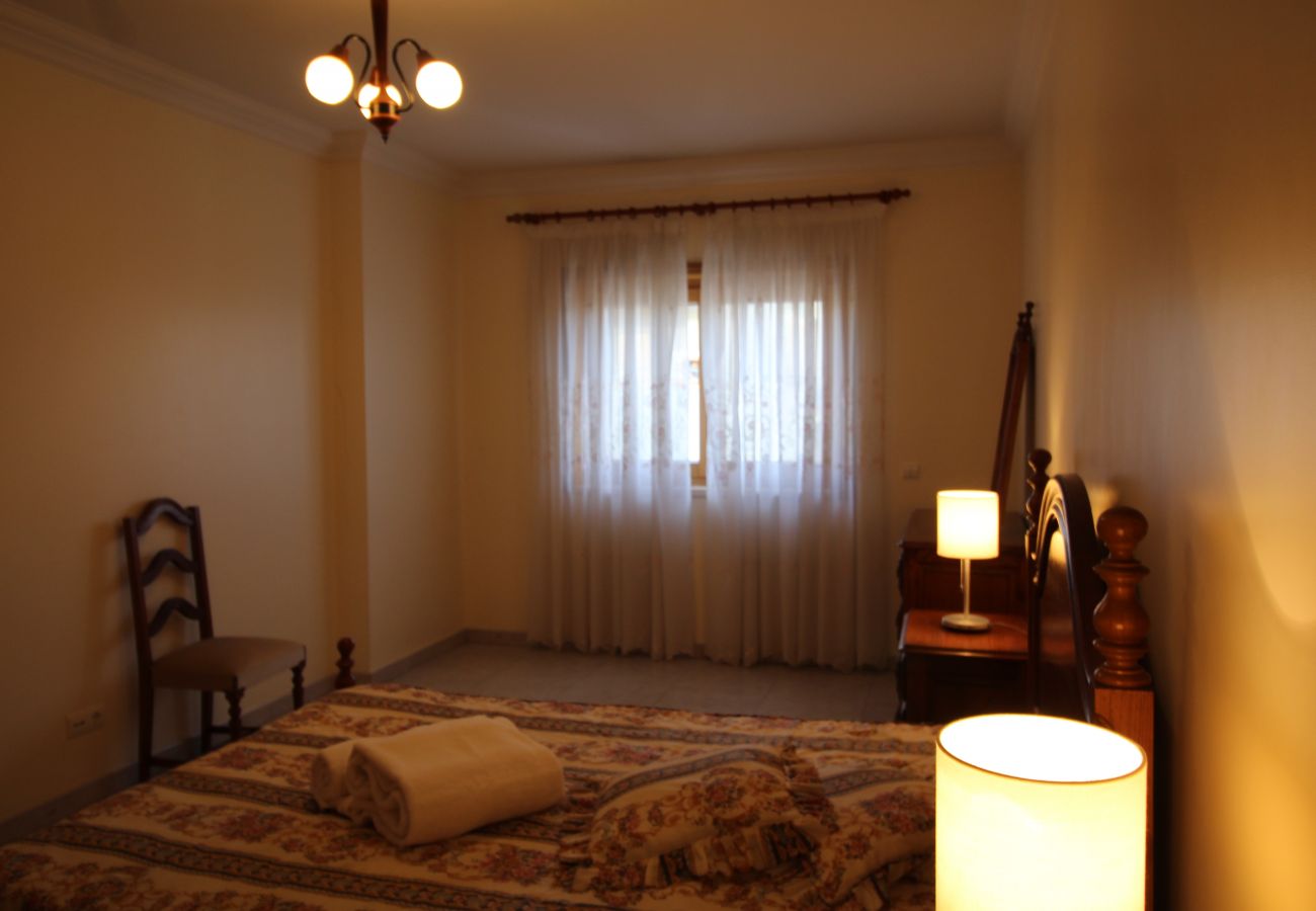 Apartamento en Praia da Rocha - T1 Praia da Rocha/ D. Quixote B Apartamento en Praia da Rocha - T1 Praia da Rocha/ D. Quixote B
