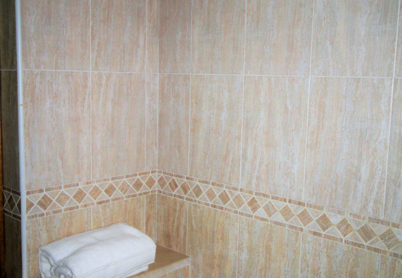 Apartamento en Praia da Rocha - T1 Praia da Rocha/ D. Quixote B Apartamento en Praia da Rocha - T1 Praia da Rocha/ D. Quixote B