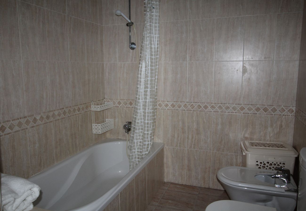 Apartamento en Praia da Rocha - T1 Praia da Rocha/ D. Quixote B Apartamento en Praia da Rocha - T1 Praia da Rocha/ D. Quixote B