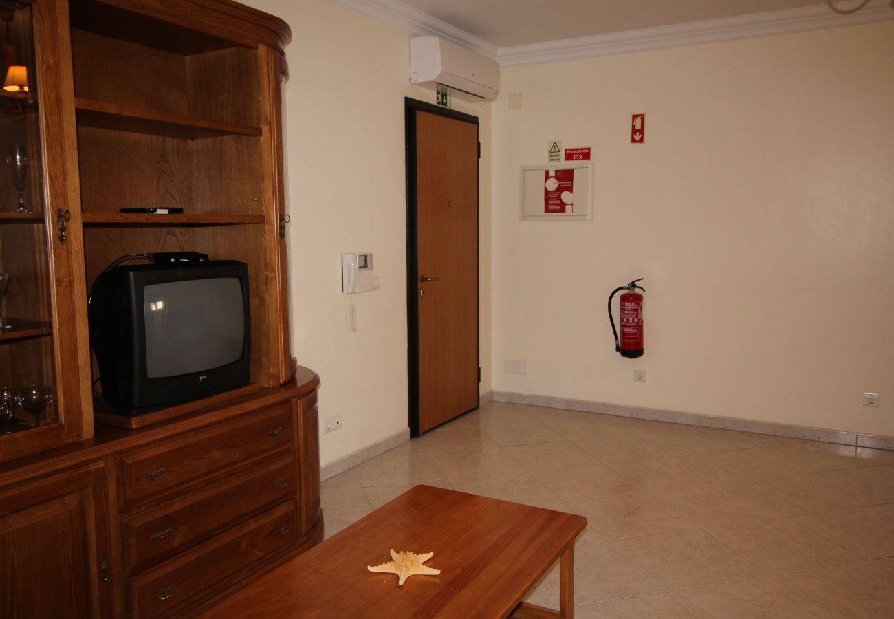 Apartamento en Praia da Rocha - T1 Praia da Rocha/ D. Quixote B Apartamento en Praia da Rocha - T1 Praia da Rocha/ D. Quixote B