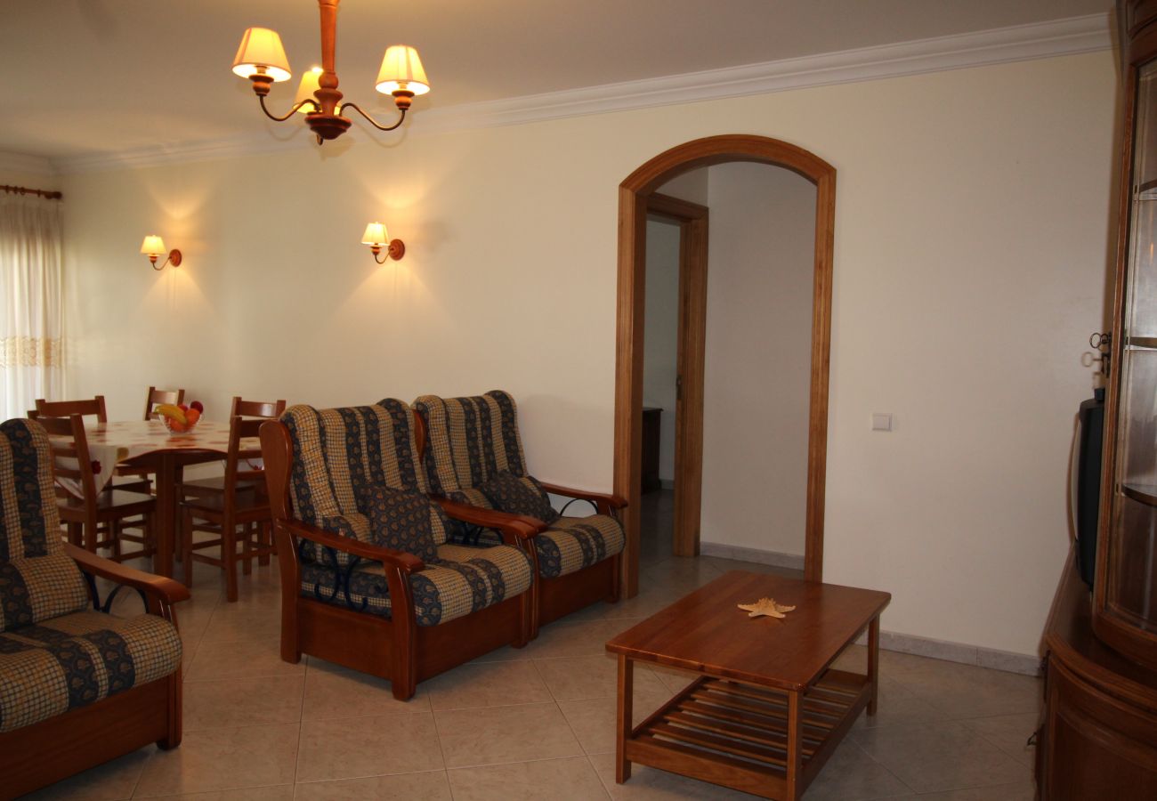 Apartamento en Praia da Rocha - T1 Praia da Rocha/ D. Quixote B Apartamento en Praia da Rocha - T1 Praia da Rocha/ D. Quixote B