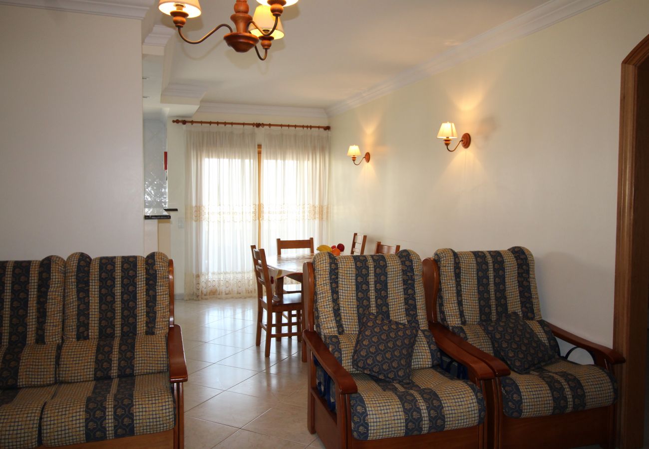 Apartamento en Praia da Rocha - T1 Praia da Rocha/ D. Quixote B Apartamento en Praia da Rocha - T1 Praia da Rocha/ D. Quixote B
