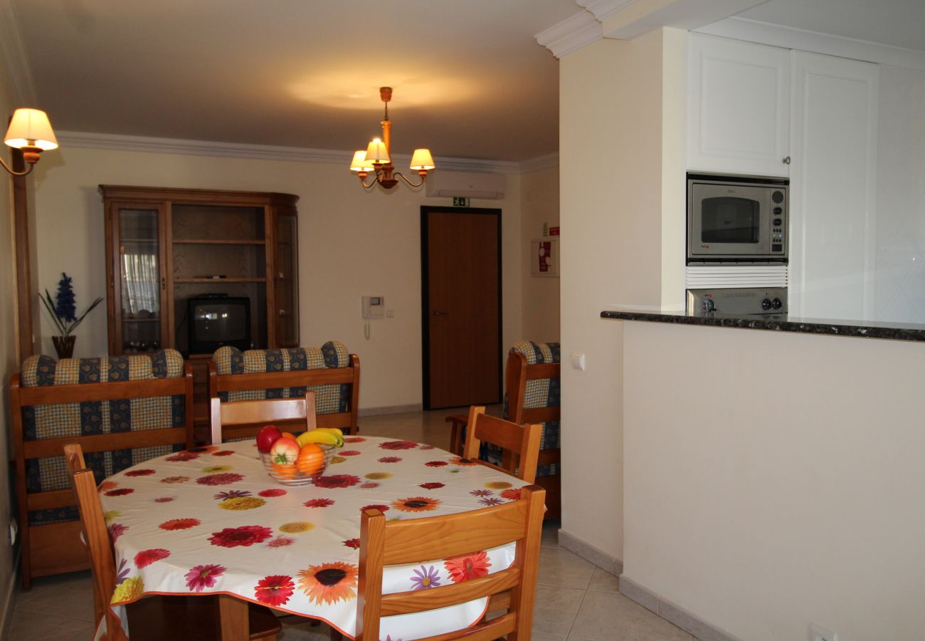 Apartamento en Praia da Rocha - T1 Praia da Rocha/ D. Quixote B Apartamento en Praia da Rocha - T1 Praia da Rocha/ D. Quixote B