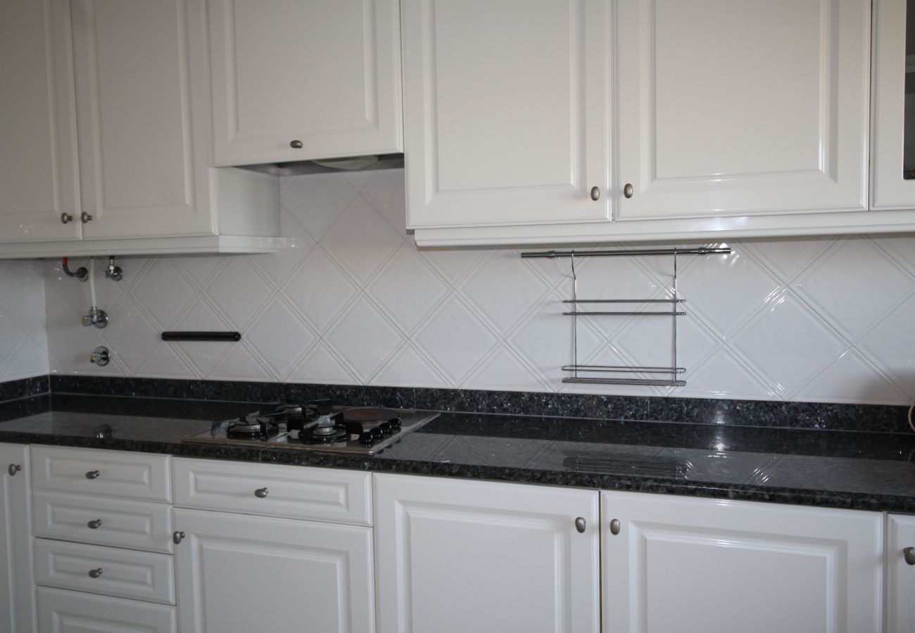 Apartamento en Praia da Rocha - T1 Praia da Rocha/ D. Quixote B Apartamento en Praia da Rocha - T1 Praia da Rocha/ D. Quixote B