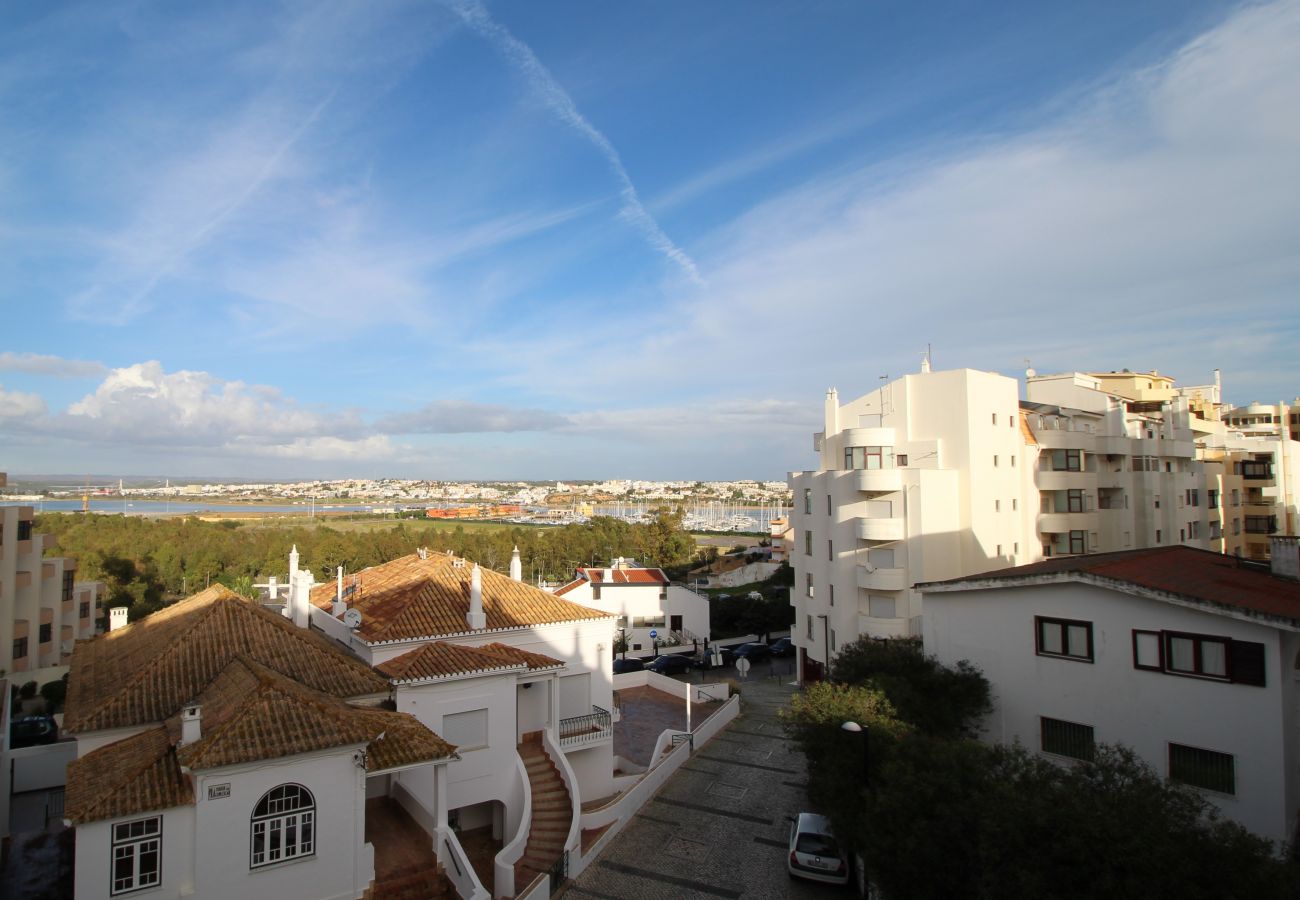 Apartamento en Praia da Rocha - T1 Praia da Rocha/ D. Quixote B Apartamento en Praia da Rocha - T1 Praia da Rocha/ D. Quixote B