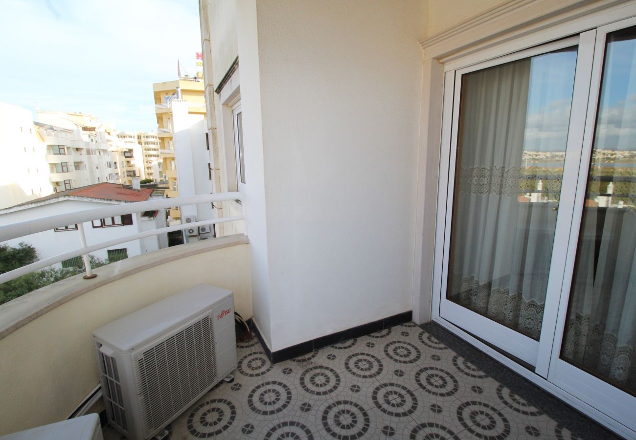 Apartamento en Praia da Rocha - T1 Praia da Rocha/ D. Quixote B Apartamento en Praia da Rocha - T1 Praia da Rocha/ D. Quixote B