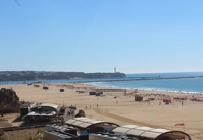 Apartamento en Praia da Rocha - T2 Praia da Rocha / Rocha Prime B1-3 Apartamento en Praia da Rocha - T2 Praia da Rocha / Rocha Prime B1-3