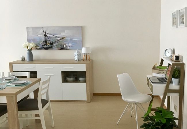 Apartamento en Praia da Rocha - T2 Praia da Rocha / Rocha Prime B1-3 Apartamento en Praia da Rocha - T2 Praia da Rocha / Rocha Prime B1-3