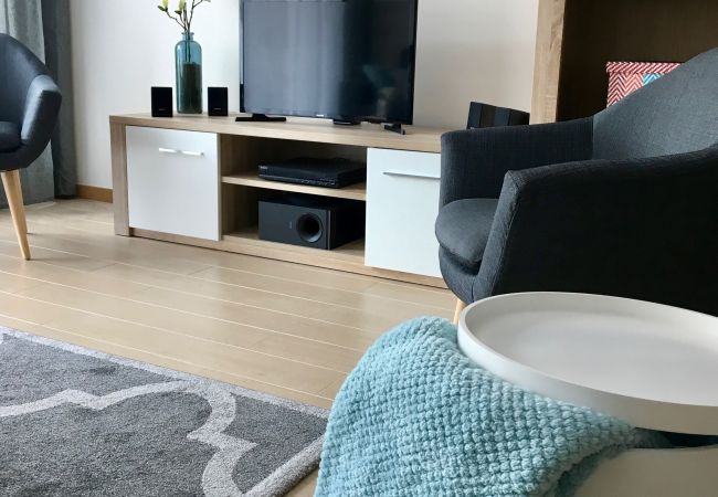 Apartamento en Praia da Rocha - T2 Praia da Rocha / Rocha Prime B1-3 Apartamento en Praia da Rocha - T2 Praia da Rocha / Rocha Prime B1-3