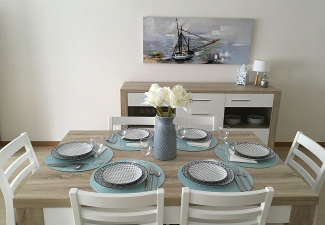 Apartamento en Praia da Rocha - T2 Praia da Rocha / Rocha Prime B1-3 Apartamento en Praia da Rocha - T2 Praia da Rocha / Rocha Prime B1-3