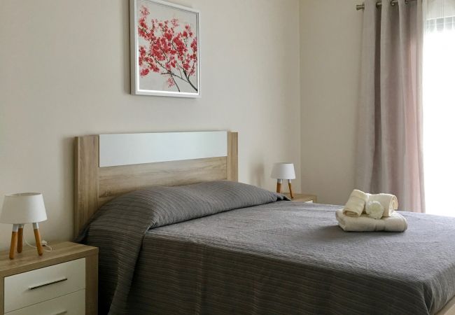 Apartamento en Praia da Rocha - T2 Praia da Rocha / Rocha Prime B1-3 Apartamento en Praia da Rocha - T2 Praia da Rocha / Rocha Prime B1-3