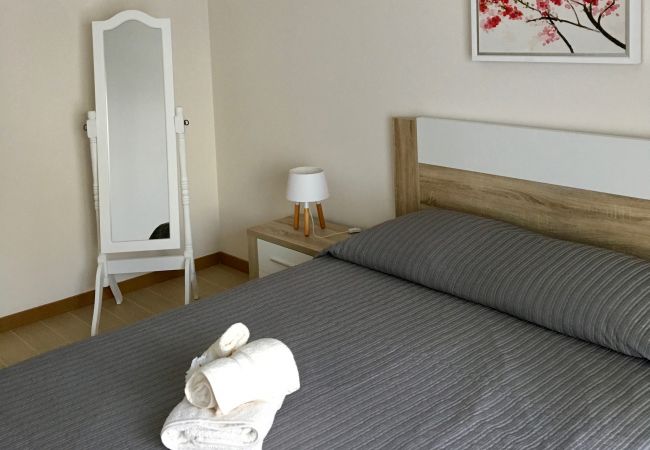 Apartamento en Praia da Rocha - T2 Praia da Rocha / Rocha Prime B1-3 Apartamento en Praia da Rocha - T2 Praia da Rocha / Rocha Prime B1-3