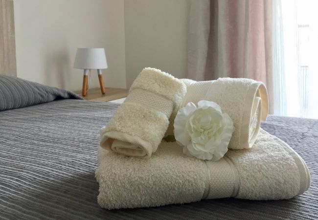 Apartamento en Praia da Rocha - T2 Praia da Rocha / Rocha Prime B1-3 Apartamento en Praia da Rocha - T2 Praia da Rocha / Rocha Prime B1-3