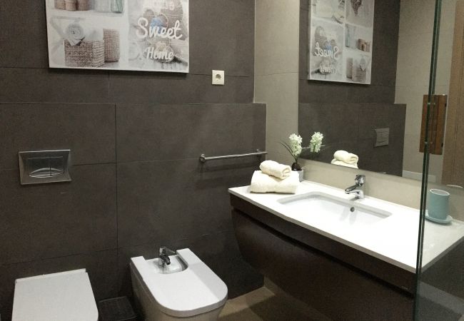 Apartamento en Praia da Rocha - T2 Praia da Rocha / Rocha Prime B1-3 Apartamento en Praia da Rocha - T2 Praia da Rocha / Rocha Prime B1-3