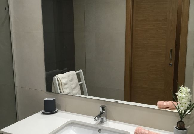 Apartamento en Praia da Rocha - T2 Praia da Rocha / Rocha Prime B1-3 Apartamento en Praia da Rocha - T2 Praia da Rocha / Rocha Prime B1-3