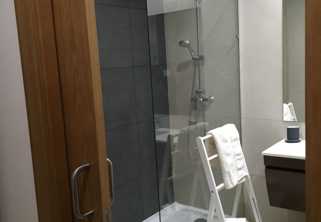 Apartamento en Praia da Rocha - T2 Praia da Rocha / Rocha Prime B1-3 Apartamento en Praia da Rocha - T2 Praia da Rocha / Rocha Prime B1-3