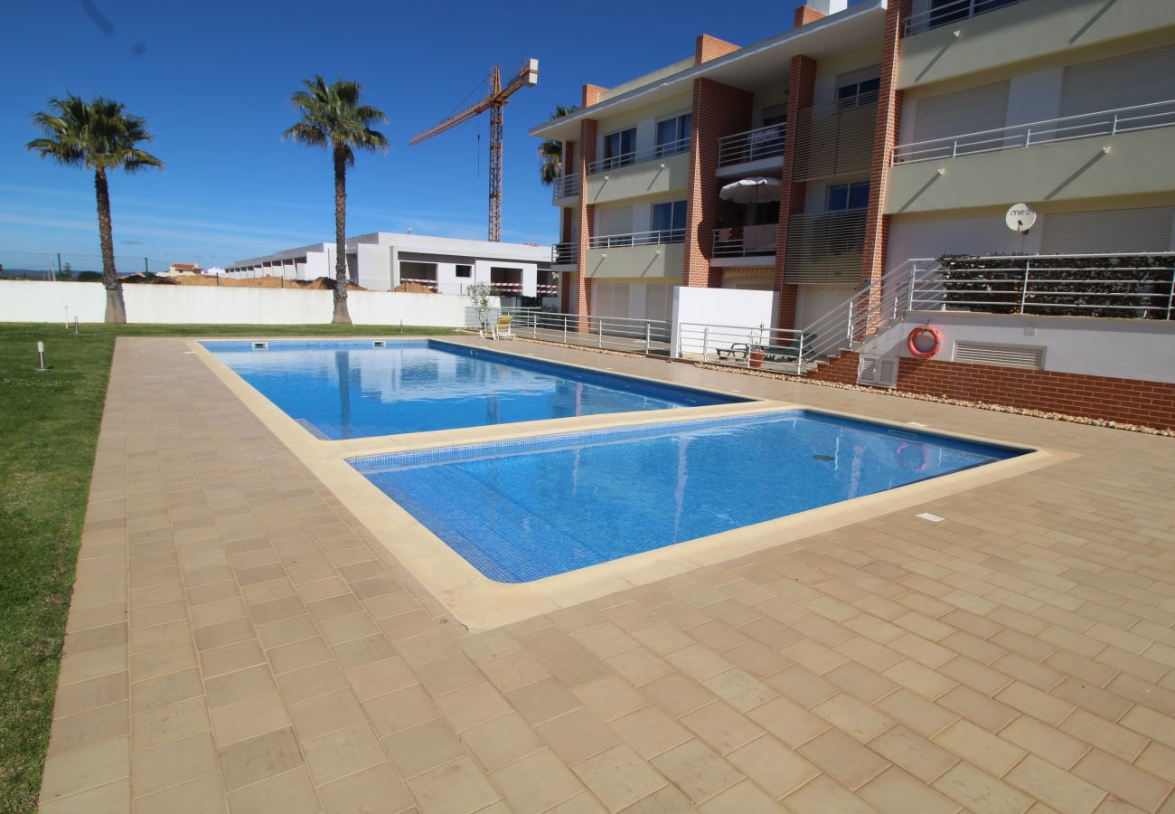 Apartamento en Alvor - T1 Alvor Sunshine