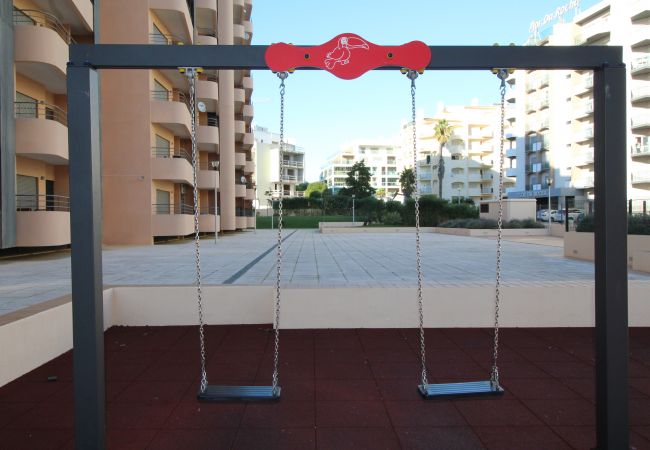 Appartement à Praia da Rocha - T1 Praia da Rocha/ Paraíso Sol da Rocha Appartement à Praia da Rocha - T1 Praia da Rocha/ Paraíso Sol da Rocha