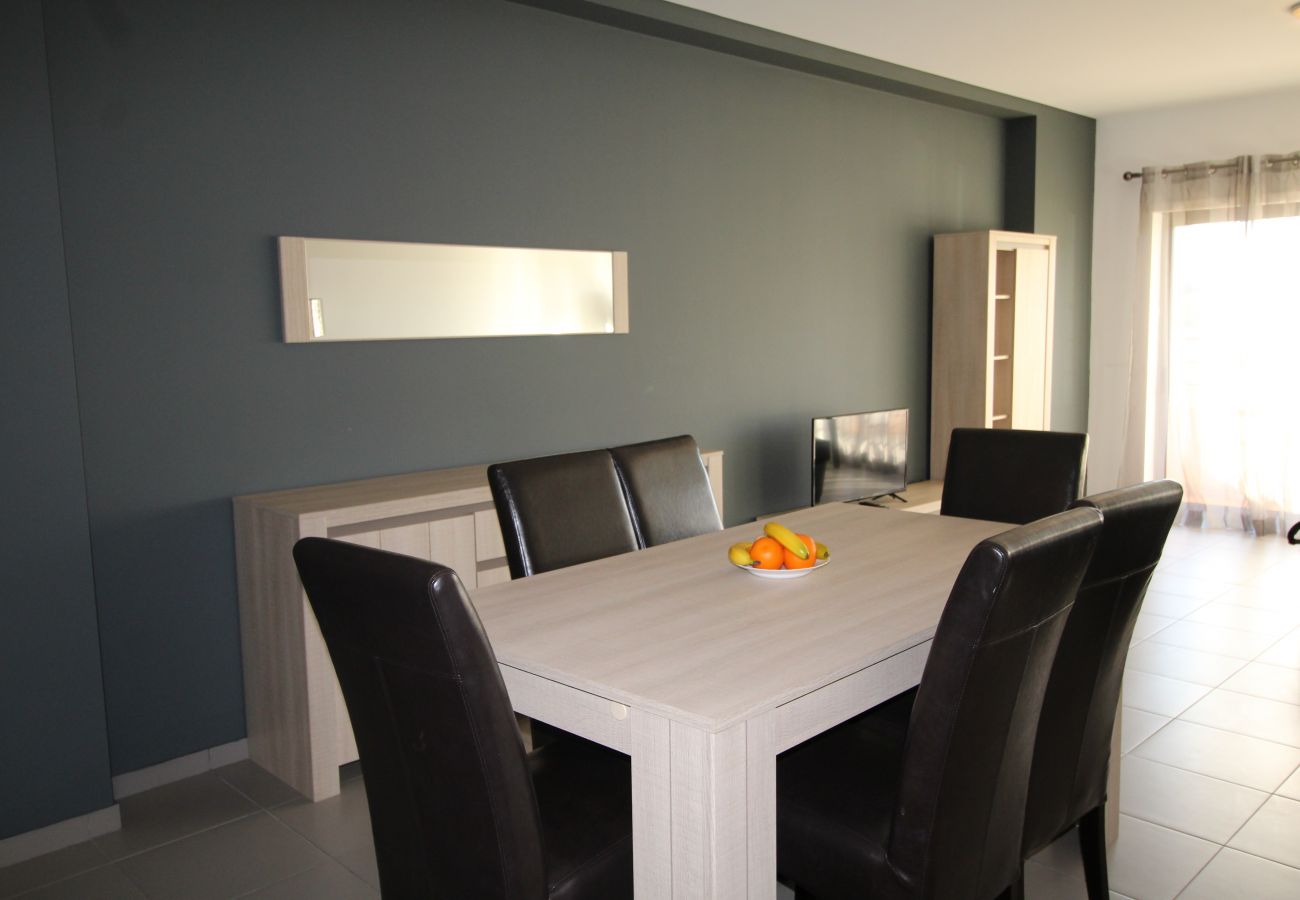 Appartement à Praia da Rocha - T1 Praia da Rocha/ Paraíso Sol da Rocha Appartement à Praia da Rocha - T1 Praia da Rocha/ Paraíso Sol da Rocha