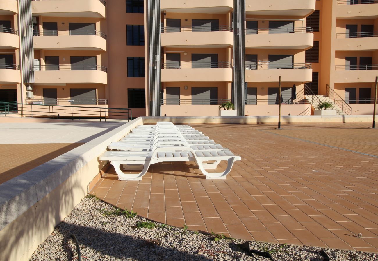 Appartement à Praia da Rocha - T1 Praia da Rocha/ Paraíso Sol da Rocha Appartement à Praia da Rocha - T1 Praia da Rocha/ Paraíso Sol da Rocha