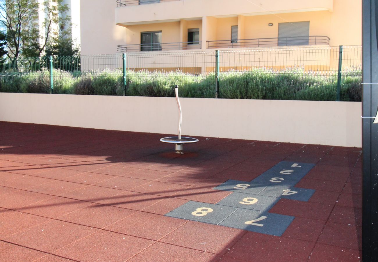 Appartement à Praia da Rocha - T1 Praia da Rocha/ Paraíso Sol da Rocha Appartement à Praia da Rocha - T1 Praia da Rocha/ Paraíso Sol da Rocha