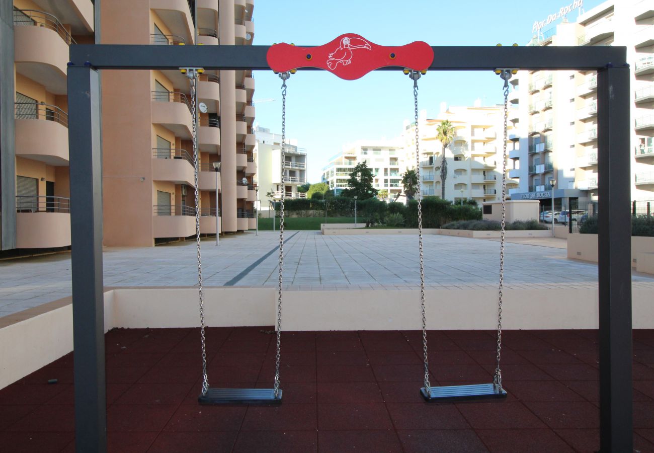 Appartement à Praia da Rocha - T1 Praia da Rocha/ Paraíso Sol da Rocha Appartement à Praia da Rocha - T1 Praia da Rocha/ Paraíso Sol da Rocha