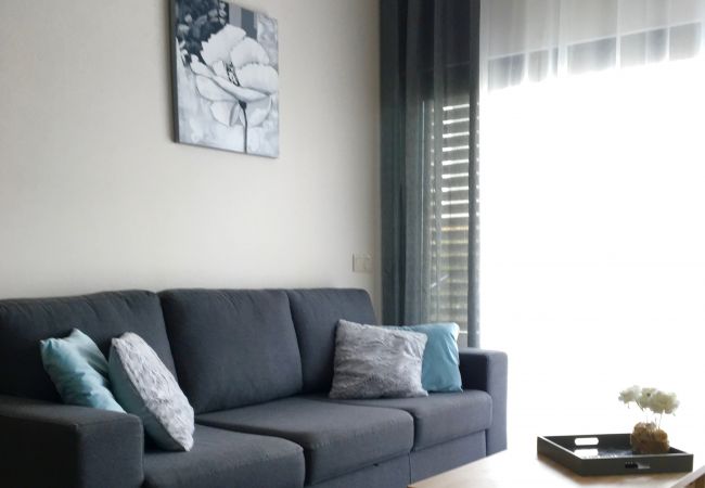 Appartement à Praia da Rocha - T2 Praia da Rocha / Rocha Prime B1-3 Appartement à Praia da Rocha - T2 Praia da Rocha / Rocha Prime B1-3