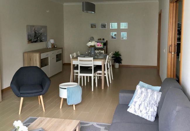 Appartement à Praia da Rocha - T2 Praia da Rocha / Rocha Prime B1-3 Appartement à Praia da Rocha - T2 Praia da Rocha / Rocha Prime B1-3