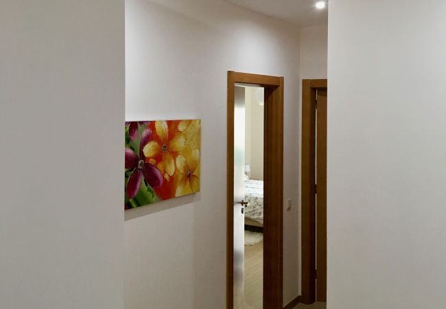 Appartement à Praia da Rocha - T2 Praia da Rocha / Rocha Prime B1-3 Appartement à Praia da Rocha - T2 Praia da Rocha / Rocha Prime B1-3