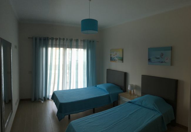 Appartement à Praia da Rocha - T2 Praia da Rocha / Rocha Prime B1-3 Appartement à Praia da Rocha - T2 Praia da Rocha / Rocha Prime B1-3