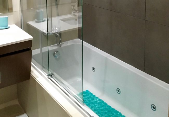 Appartement à Praia da Rocha - T2 Praia da Rocha / Rocha Prime B1-3 Appartement à Praia da Rocha - T2 Praia da Rocha / Rocha Prime B1-3